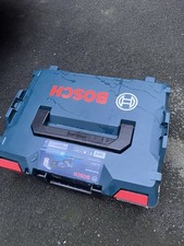 Bosch Multi Cutter GOP 18V-34