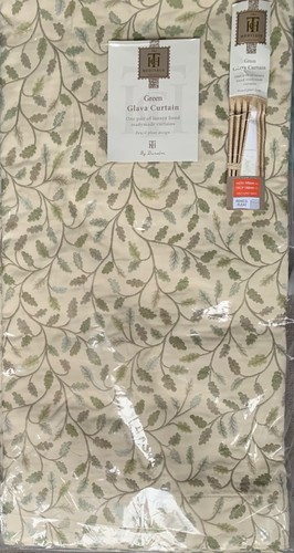 Dunelm glava luxury heritage - glava,