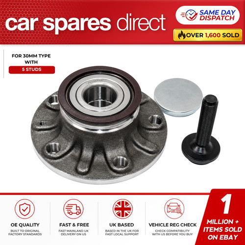 Golf mk5 mk6 mk7 mk8 - golf,