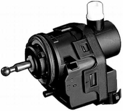 Hella electric headlight - hella,
