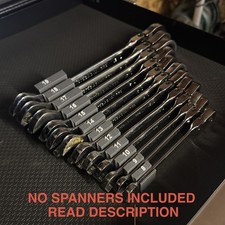 ORGANISER FOR Halfords