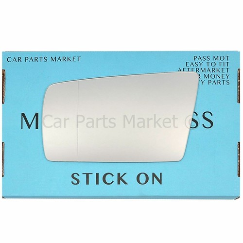 For mercedes class w140 - for,