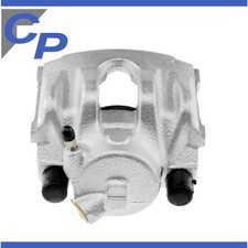 Front Brake Caliper for BMW 3