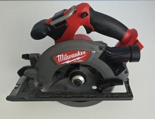 Milwaukee Fuel M18 CCS55 18V