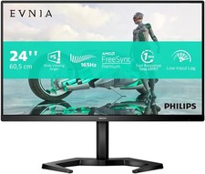 Philips Evnia 24M1N3200ZS 24"