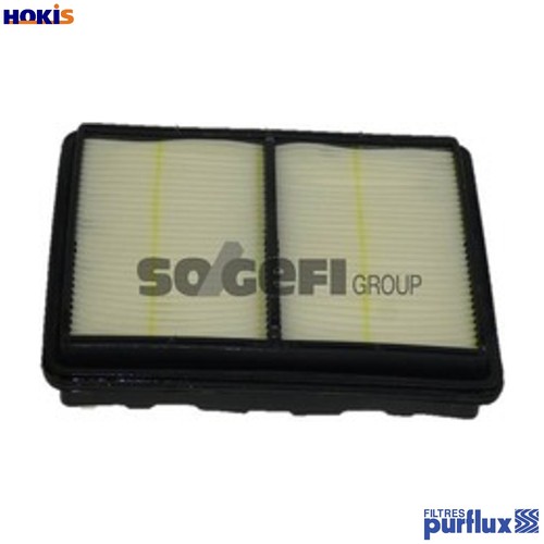 Air filter a294 for - filter,