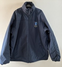 Sheffield Wednesday Navy Blue