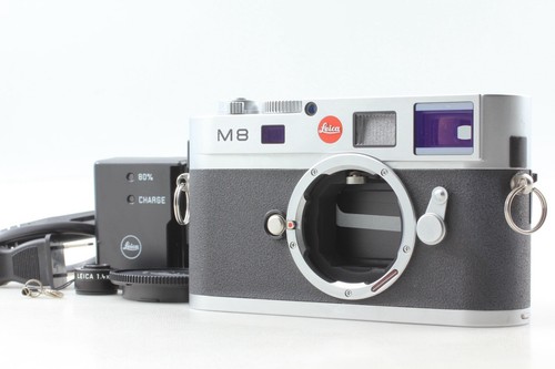 499 n mint - 🎦sc:,