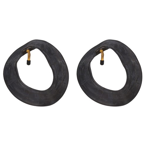 200x50 - x, 2inch)