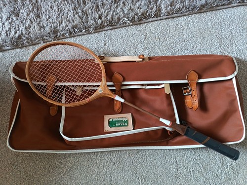 Rare vintage 1970s retro - vintage,