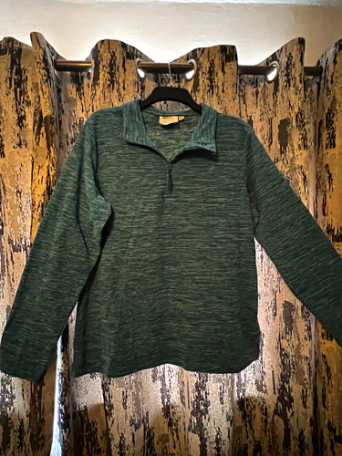 Men mountain warehouse - mountain,