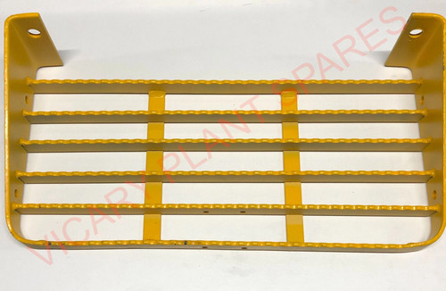 Step jcb part - step,