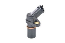 BOSCH Crankshaft Sensor for