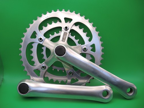 Shimano exage 500lx - exage, triple