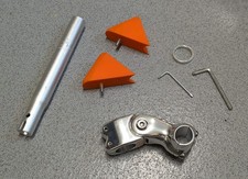 Kokua LikeABike Jumper Balance