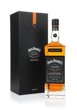 Jack daniel sinatra - sinatra, select