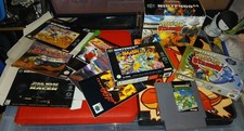 Nintendo 64 Pokemon Stadium 2