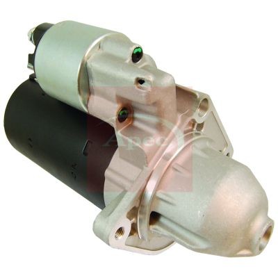Apec asm1480 starter clockwise - apec,