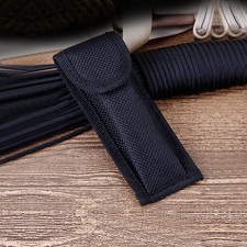Plier Flashlight Tool Fold