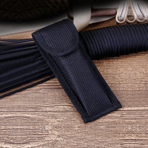 Plier flashlight tool - , fold