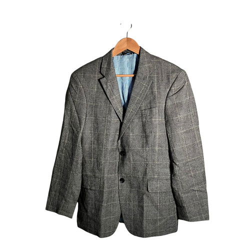 Tommy hilfiger blazer men - blazer, men's