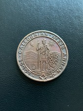 Lodge Caledonian 238 (Ver 2)