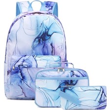 School Backpack for Girls