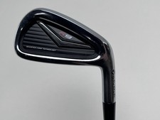 TaylorMade R9 Single 4 Iron