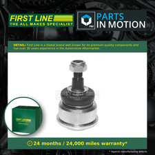 Ball Joint fits BMW Z3 E36 3.0