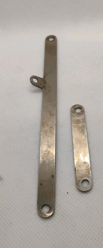 Gilbert erector 1920 parts - 1920's,