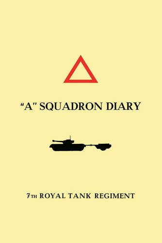 Squadron diary 7th - squadron,