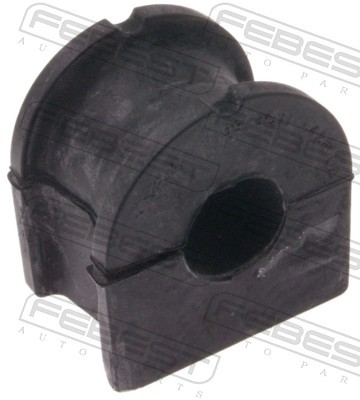 Fits febest fsb tt9f - fits,