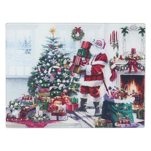 Santa claus christmas - santa,