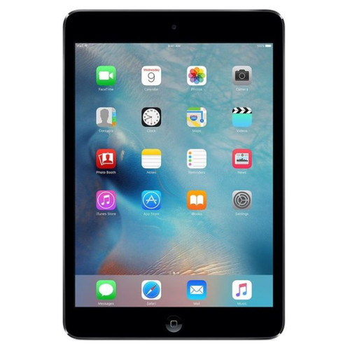 Apple ipad mini 9 - (2013), 7.9"