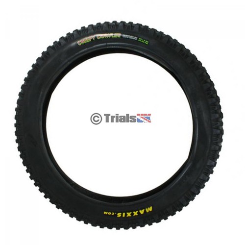 Oset maxxis creepy - maxxis, crawler