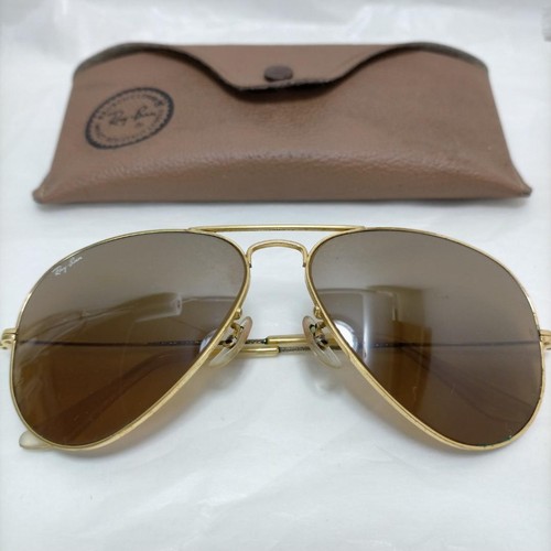 Ray ban sunglasses usa - ray-ban,
