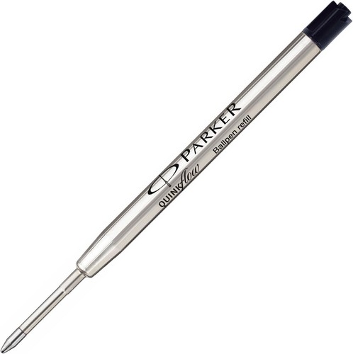 Genuine parker quinkflow ball - quinkflow,