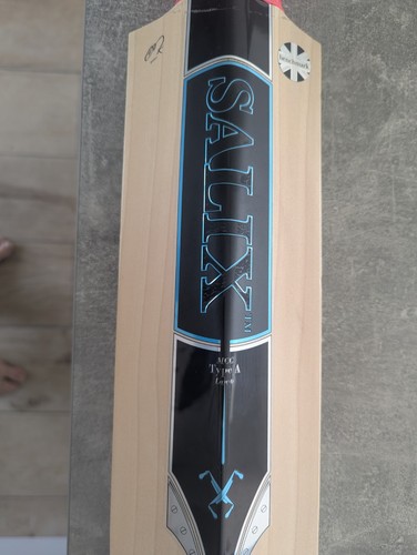 Cricket bat english willow - bat,