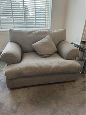 NEXT 2 Seater Sofa