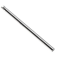 Maple Leaf Airsoft 6.02mm