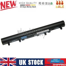 4ICR17/65 AL12A32 Battery for