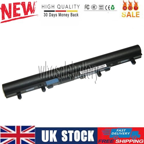 4icr17 al12a32 battery - 4icr17/65, for