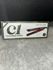 Corioliss C1 Camouflage