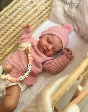 Zero pam Reborn Baby Dolls