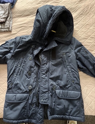 Spiewak men outdoor - spiewak, men's