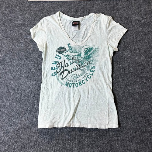 Harley davidson shirt womens - t-shirt,