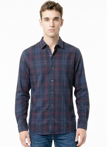Men slim fit long - slim,