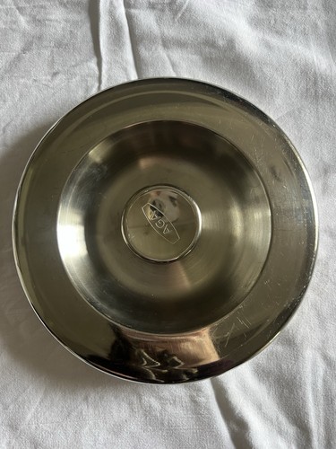 Aga pan lid - lid, only