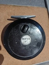 BFR Rimfly Kingsize Fly Reel