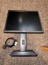 Acer B196WL 19 " 16:9 Screen LCD Monitor Display Case DVR PC Desktop Computer